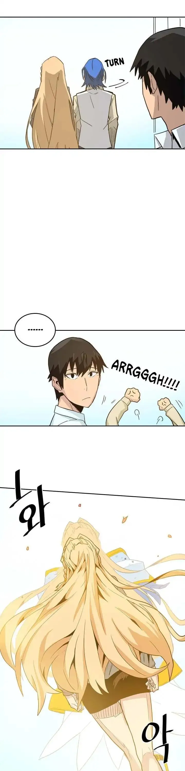 Chapter 3, page 29
