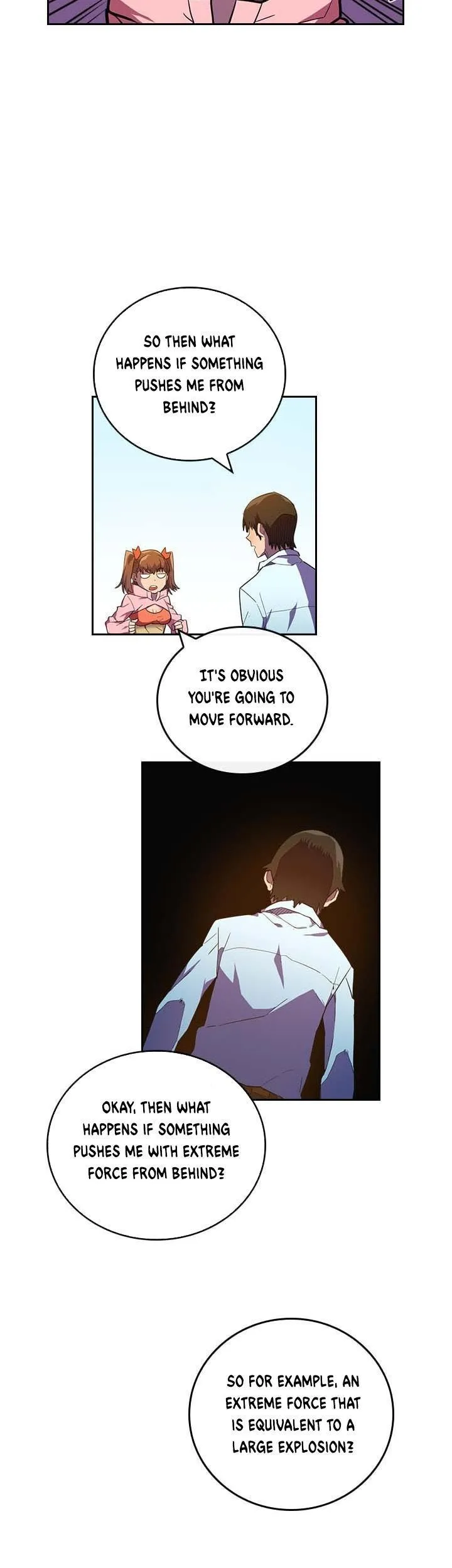 Chapter 6, page 27