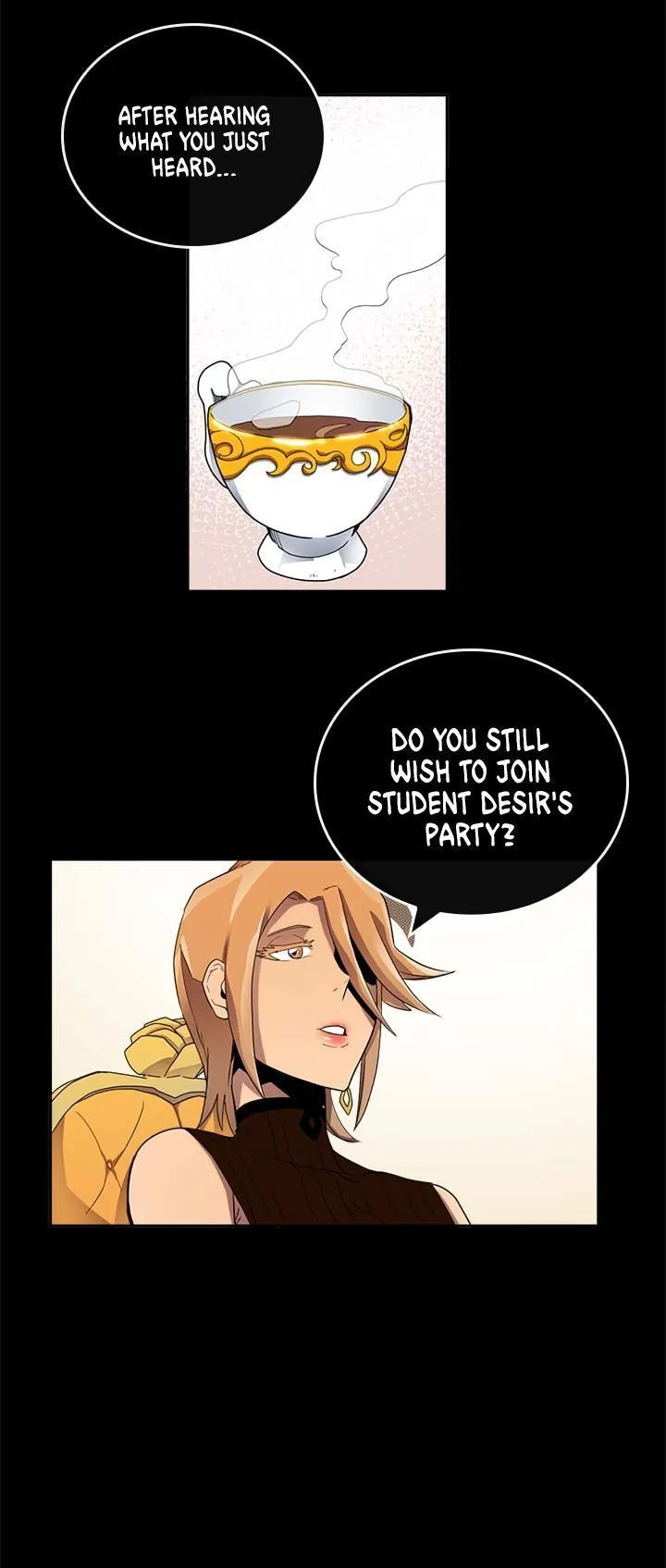 Chapter 15, page 23