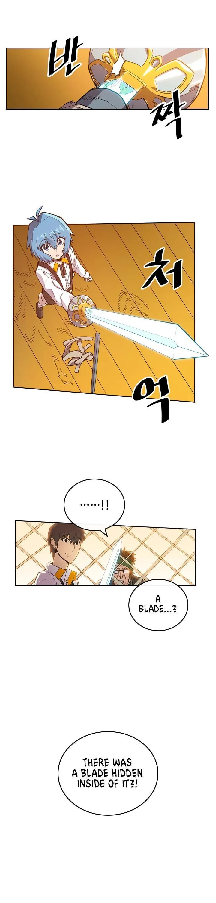 Chapter 19, page 2