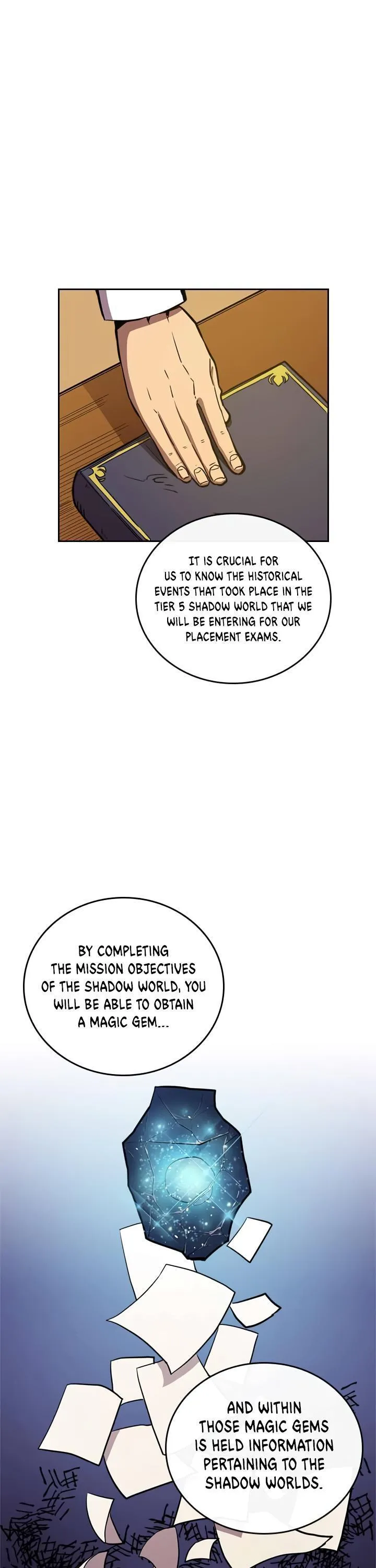 Chapter 24, page 7