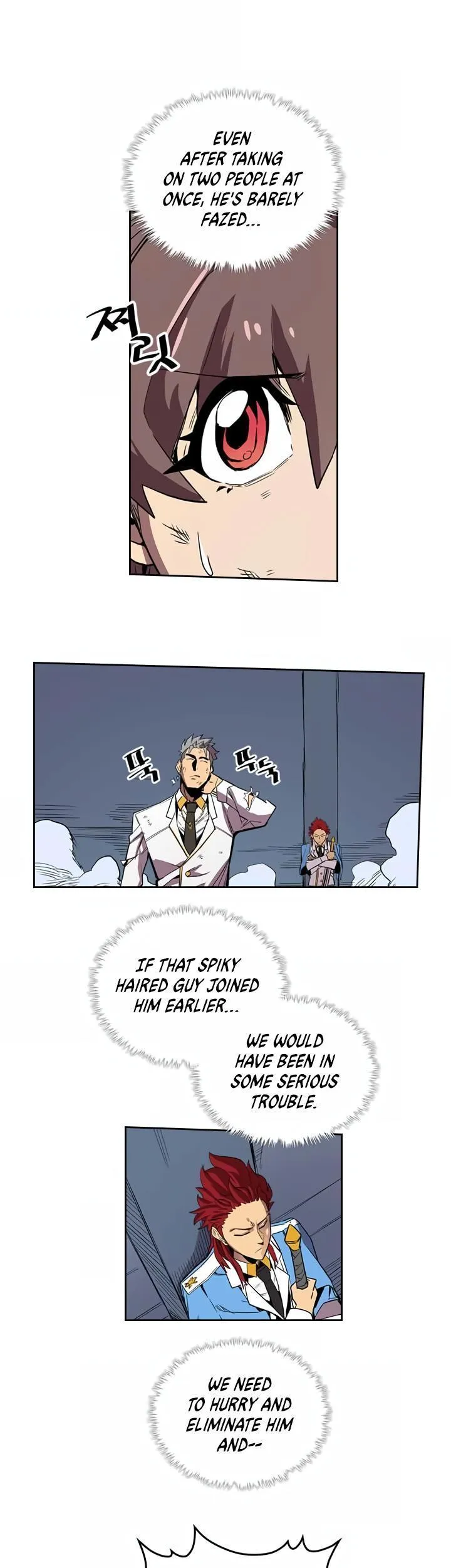 Chapter 37, page 3