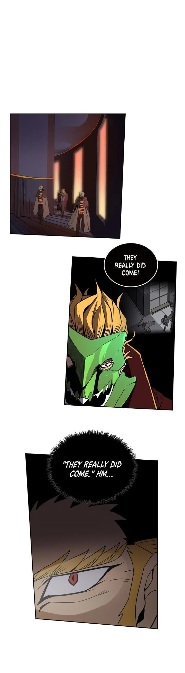 Chapter 41, page 27