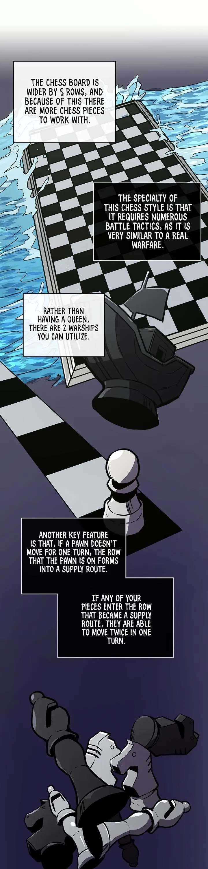 Chapter 44, page 20