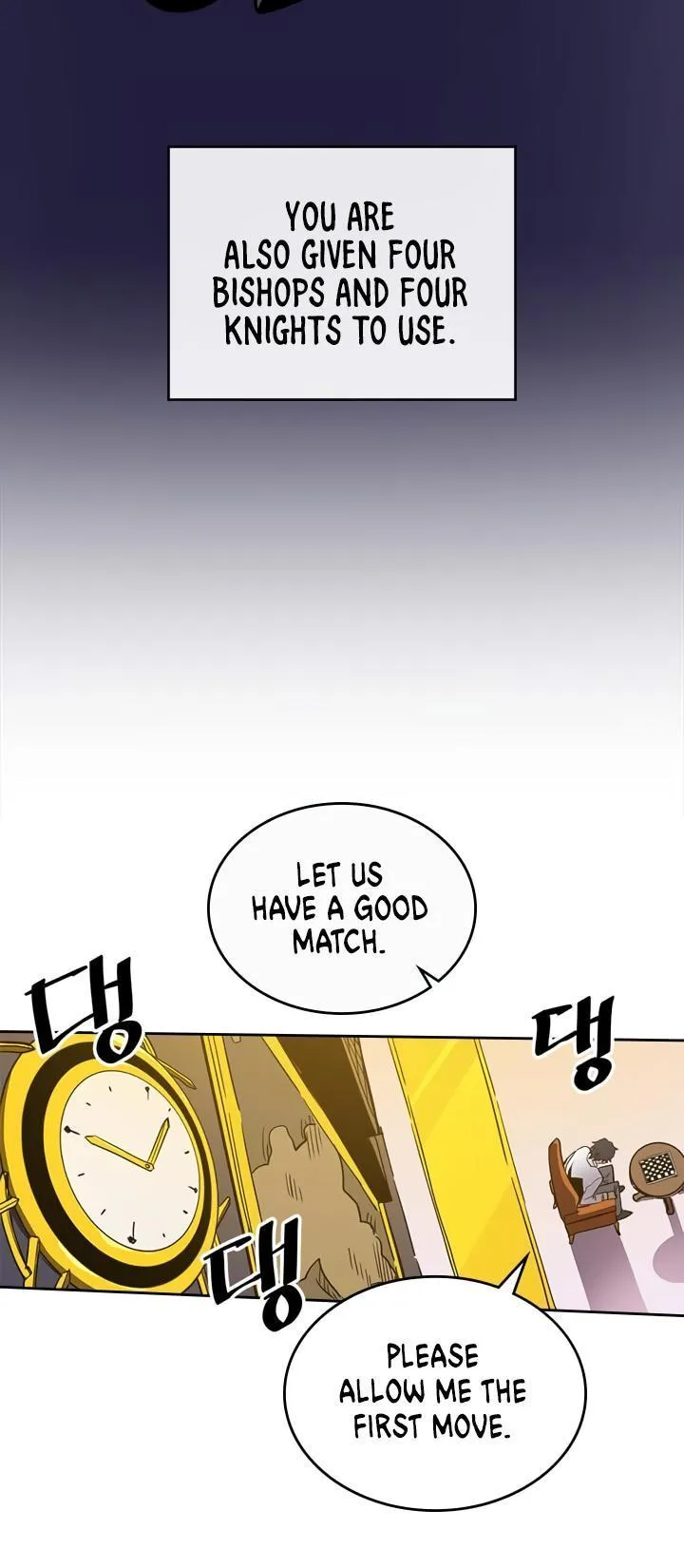 Chapter 44, page 21