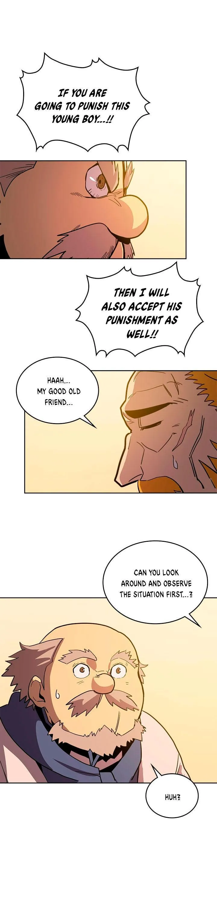 Chapter 61, page 25