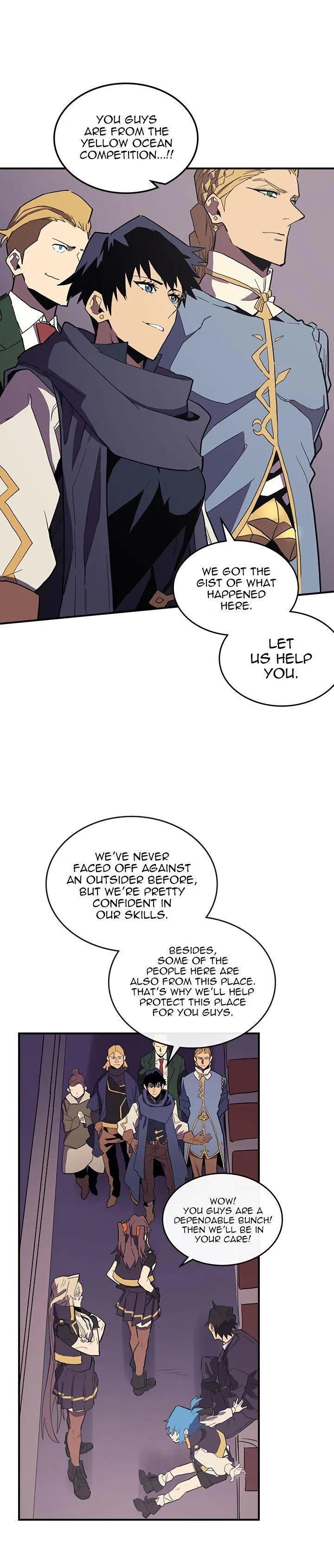 Chapter 83, page 7