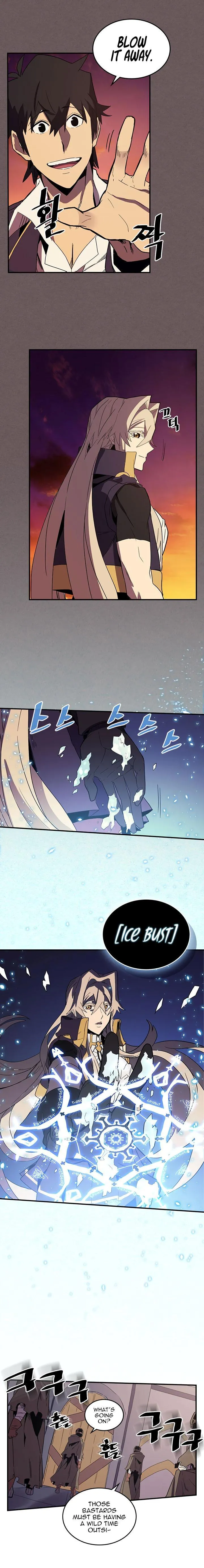 Chapter 83, page 22