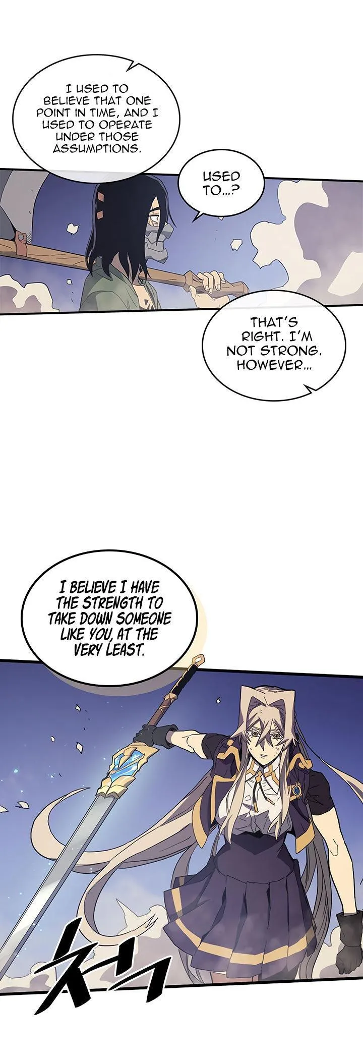 Chapter 84, page 28