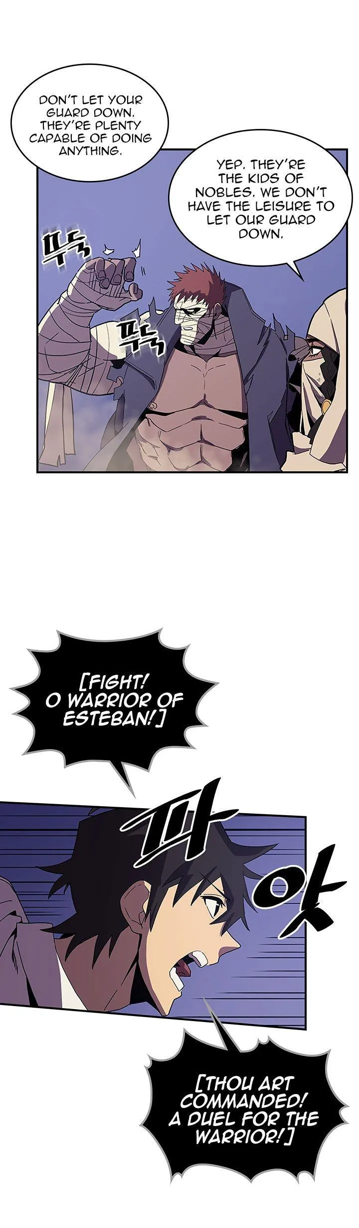Chapter 86, page 14