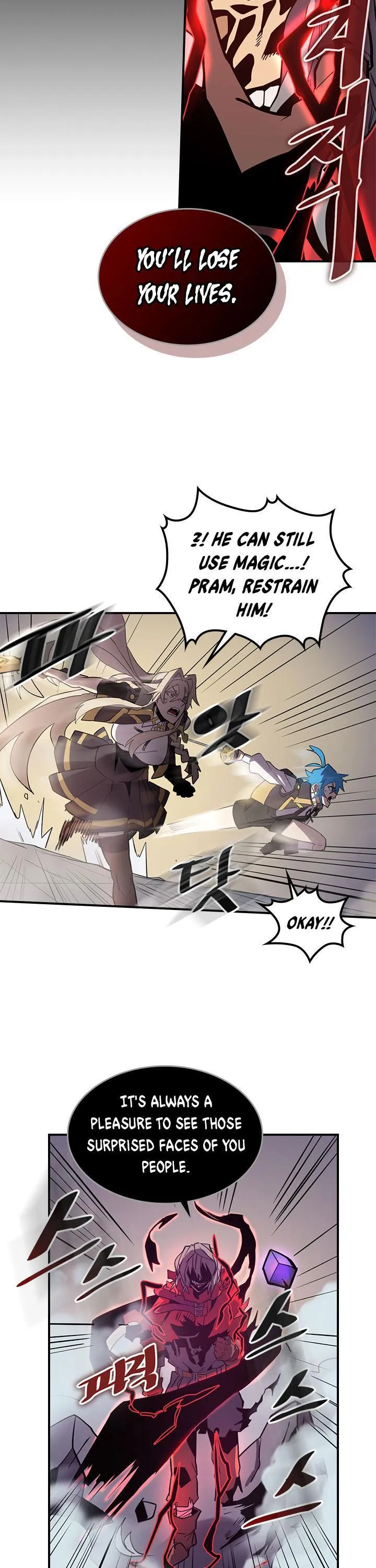 Chapter 94, page 28