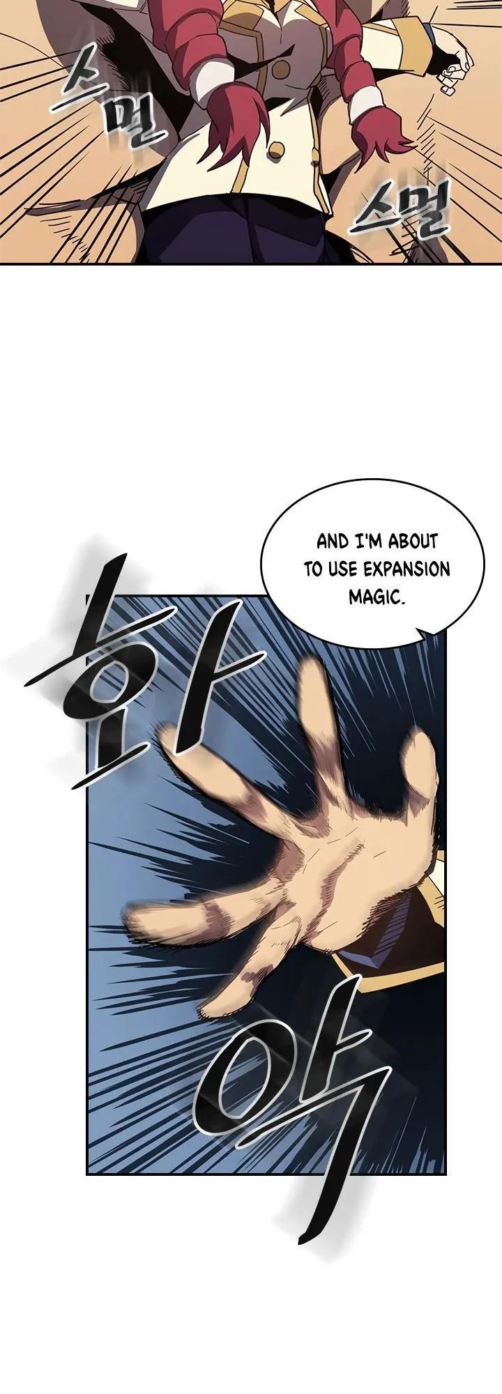 Chapter 106, page 7