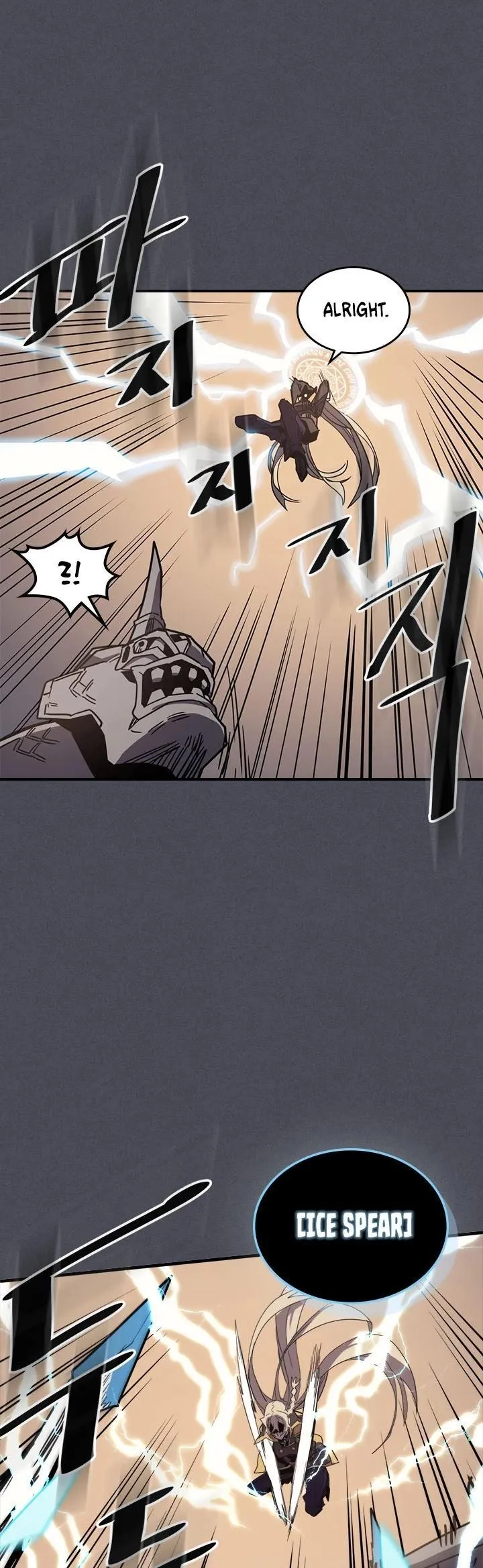 Chapter 107, page 18