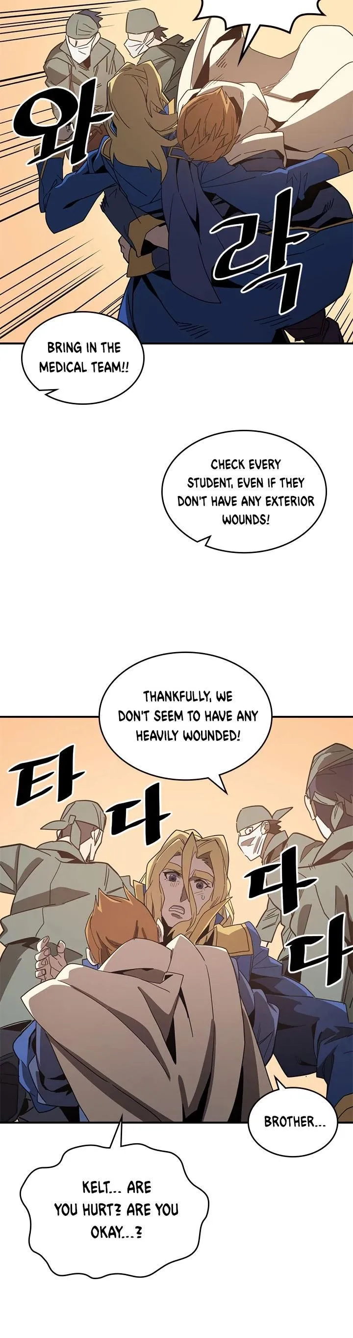 Chapter 114, page 31
