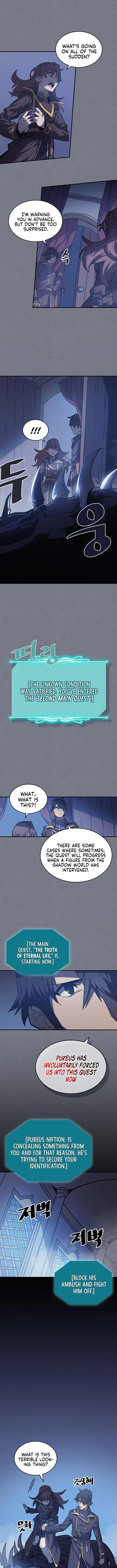Chapter 126, page 12