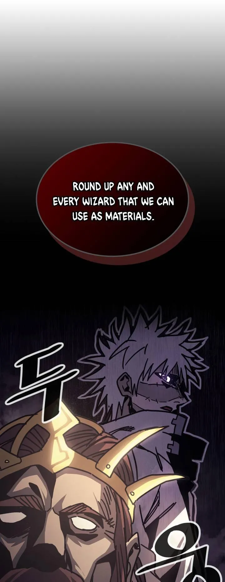 Chapter 137, page 18
