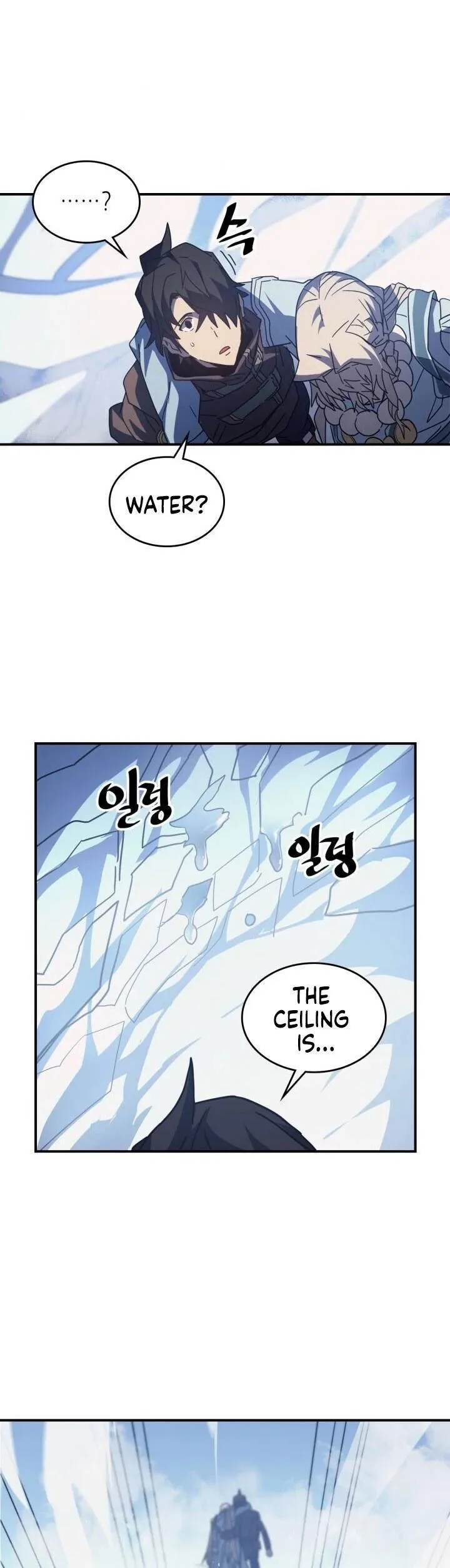 Chapter 154, page 38