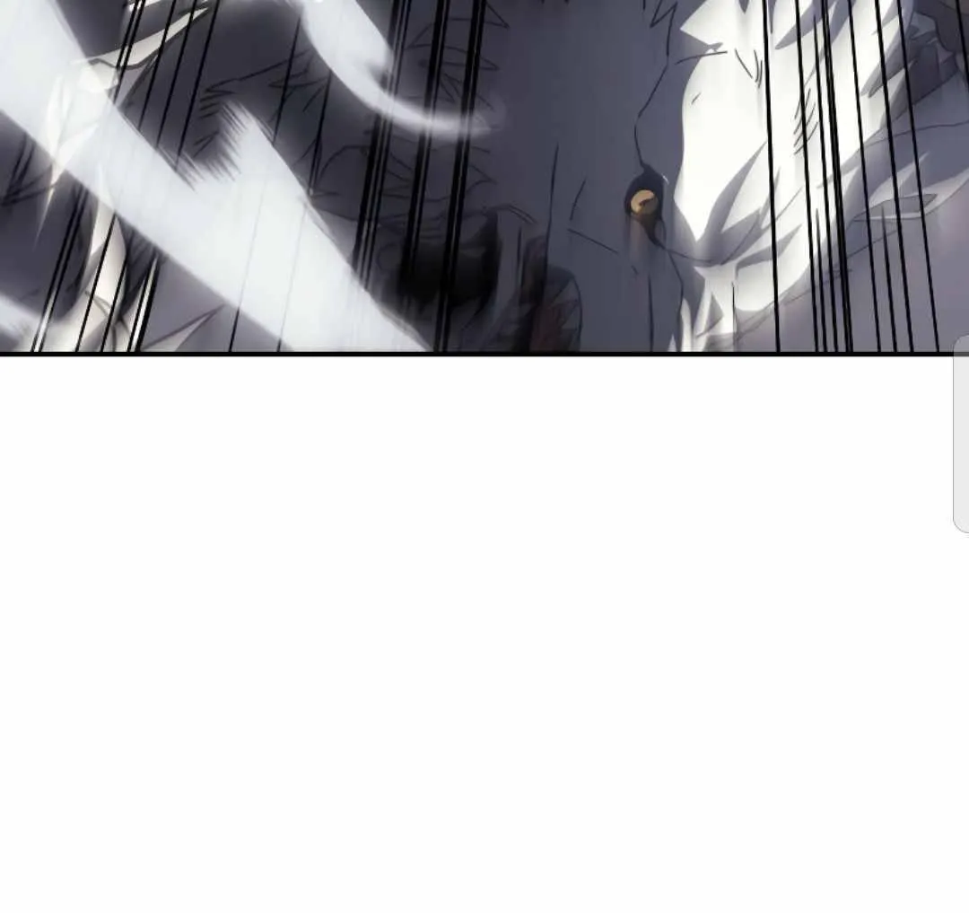 Chapter 163, page 11