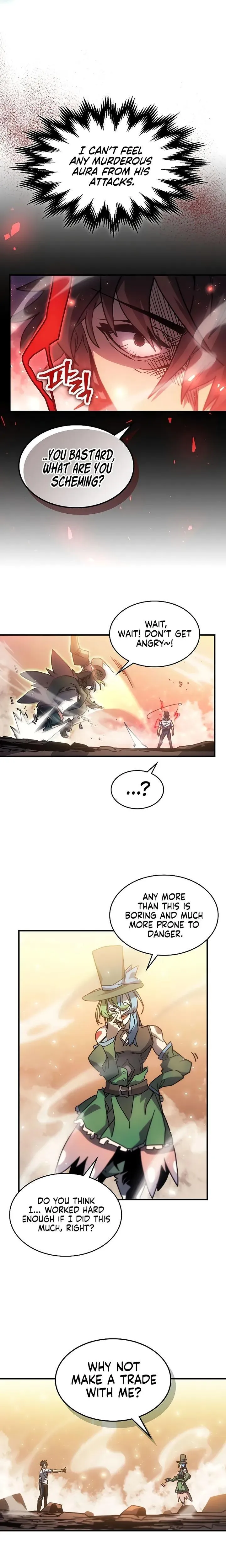 Chapter 191, page 20
