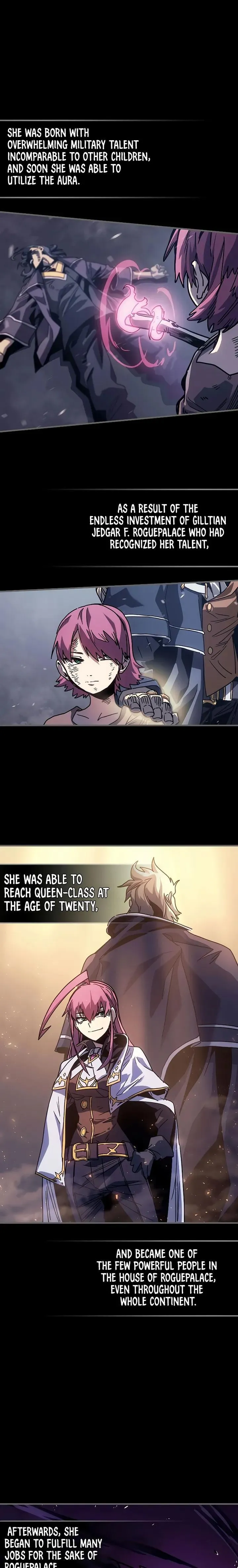 Chapter 192, page 3