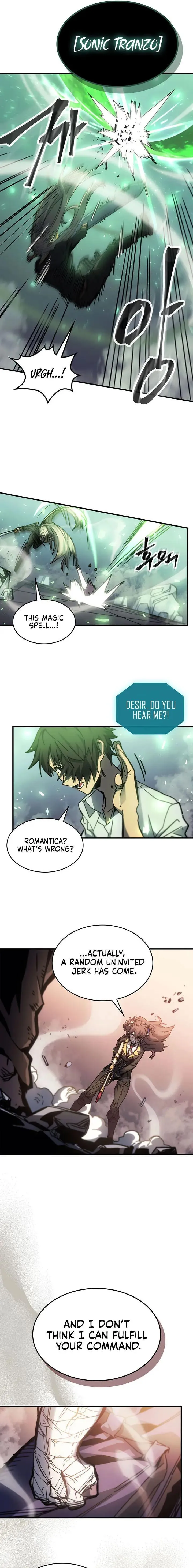 Chapter 194, page 23