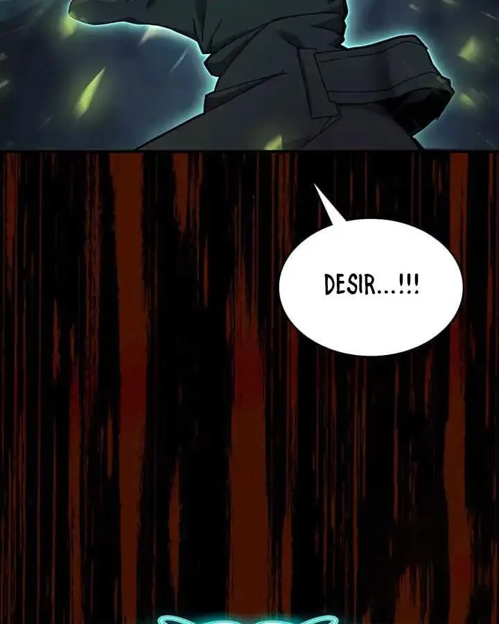Chapter 222, page 7