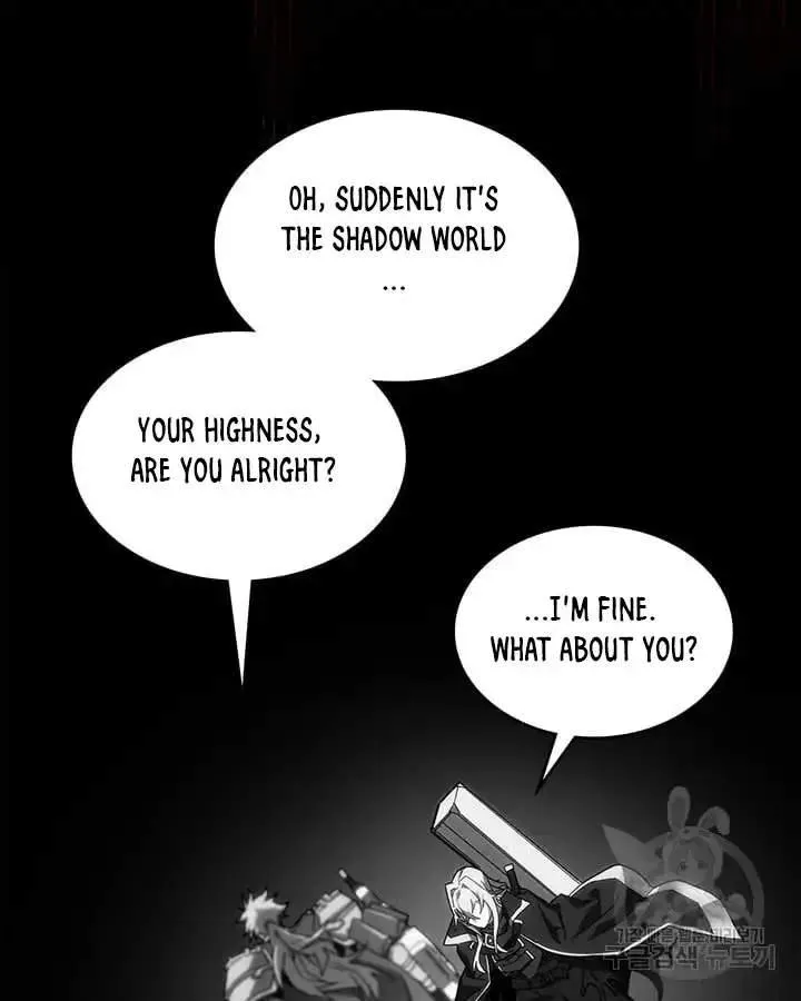 Chapter 222, page 9