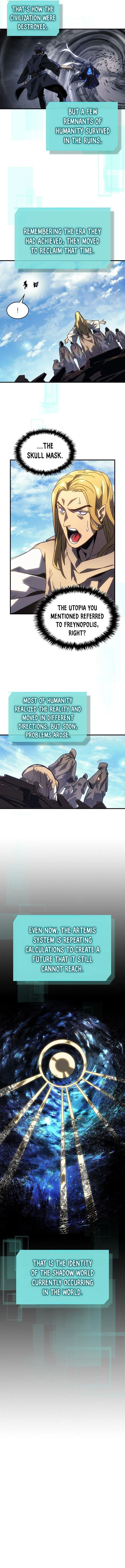 Chapter 229, page 14