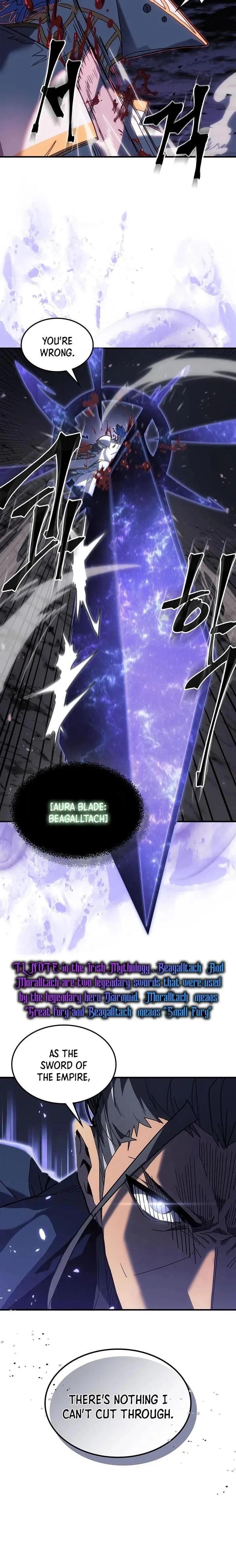 Chapter 238, page 12