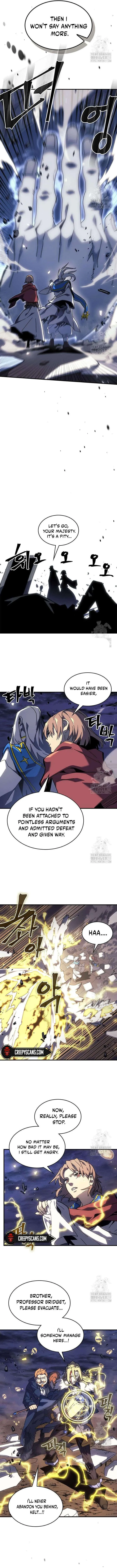 Chapter 248, page 9