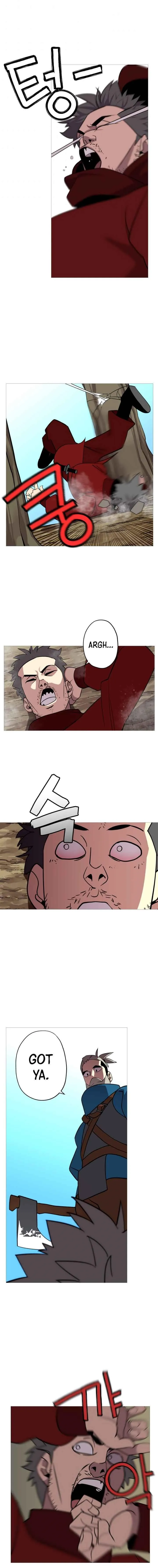 Chapter 5, page 7