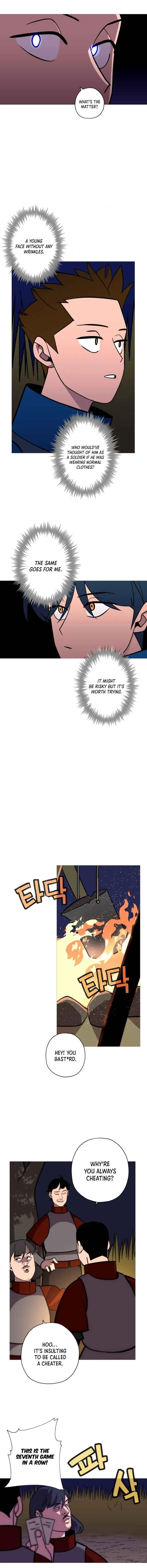 Chapter 9, page 6