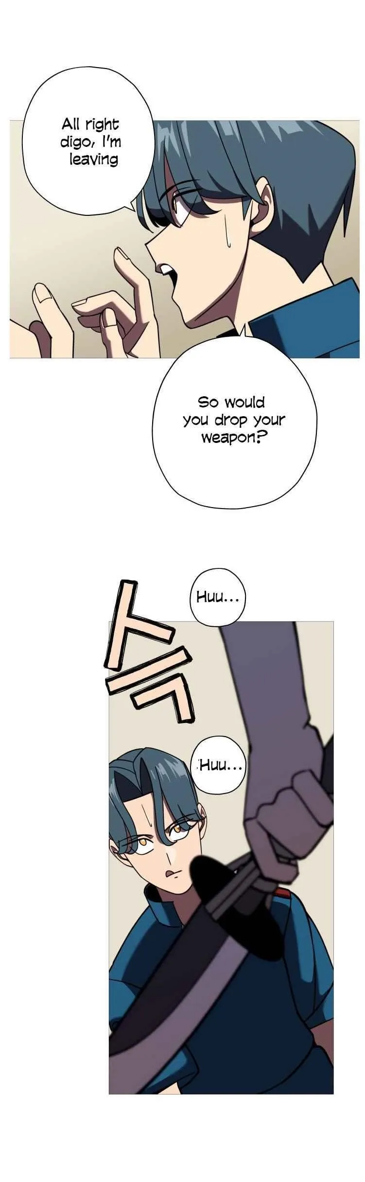 Chapter 14, page 15