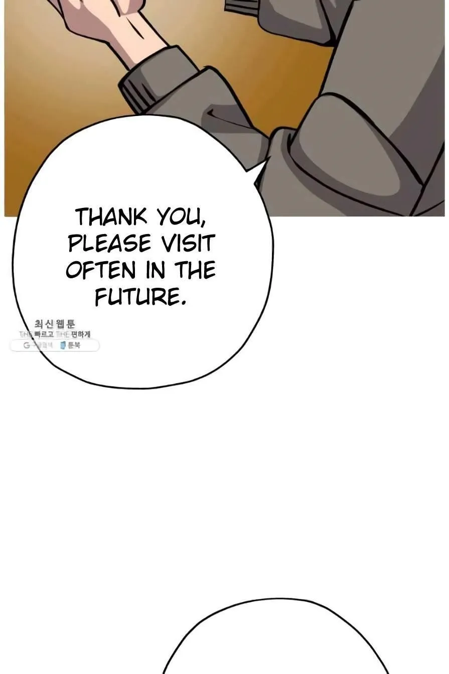 Chapter 53, page 48