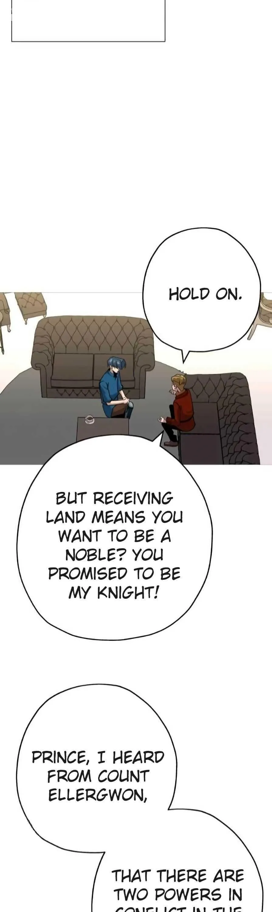 Chapter 54, page 13