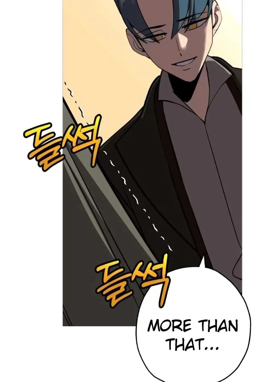 Chapter 57, page 62