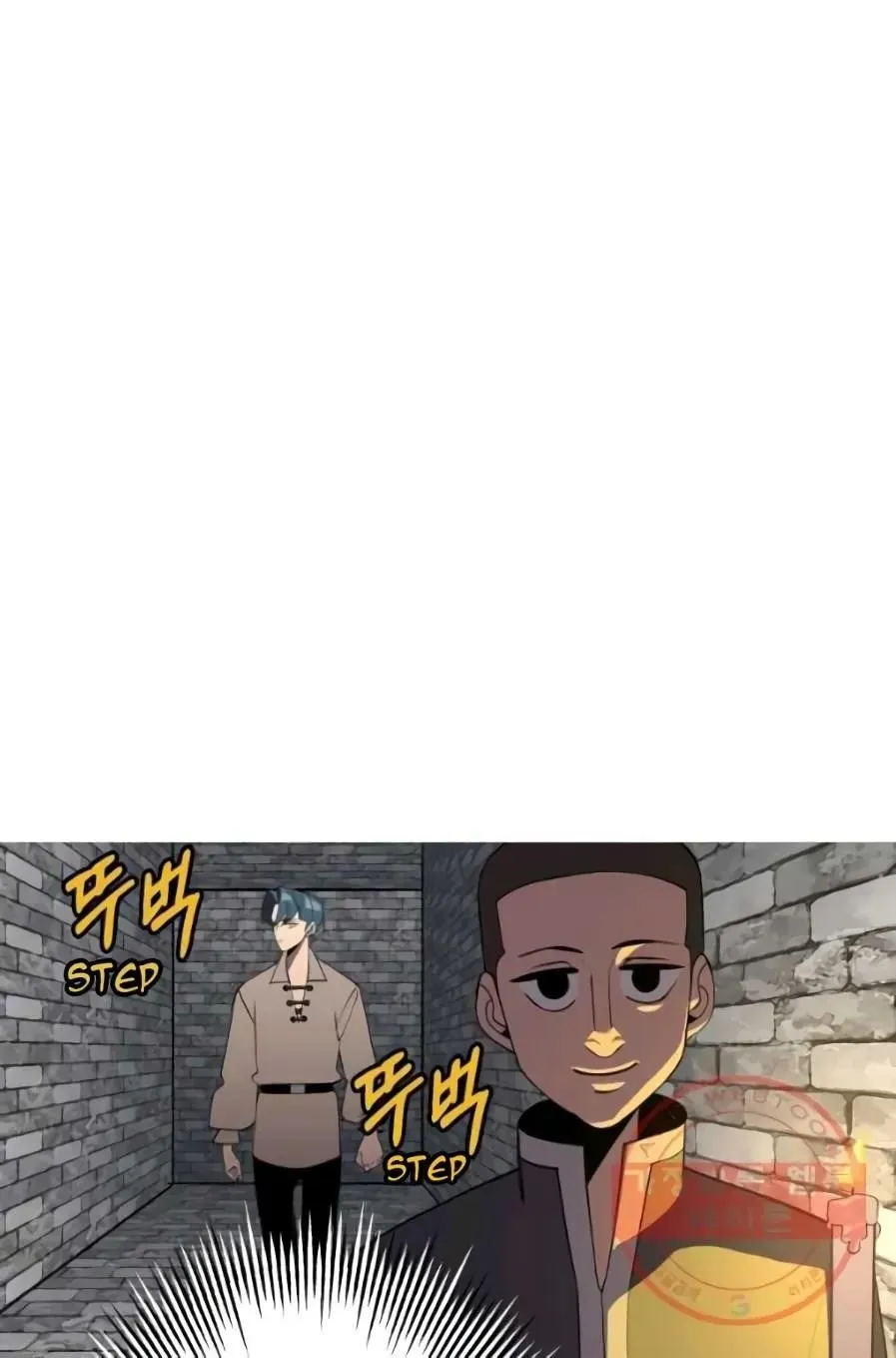 Chapter 58, page 24
