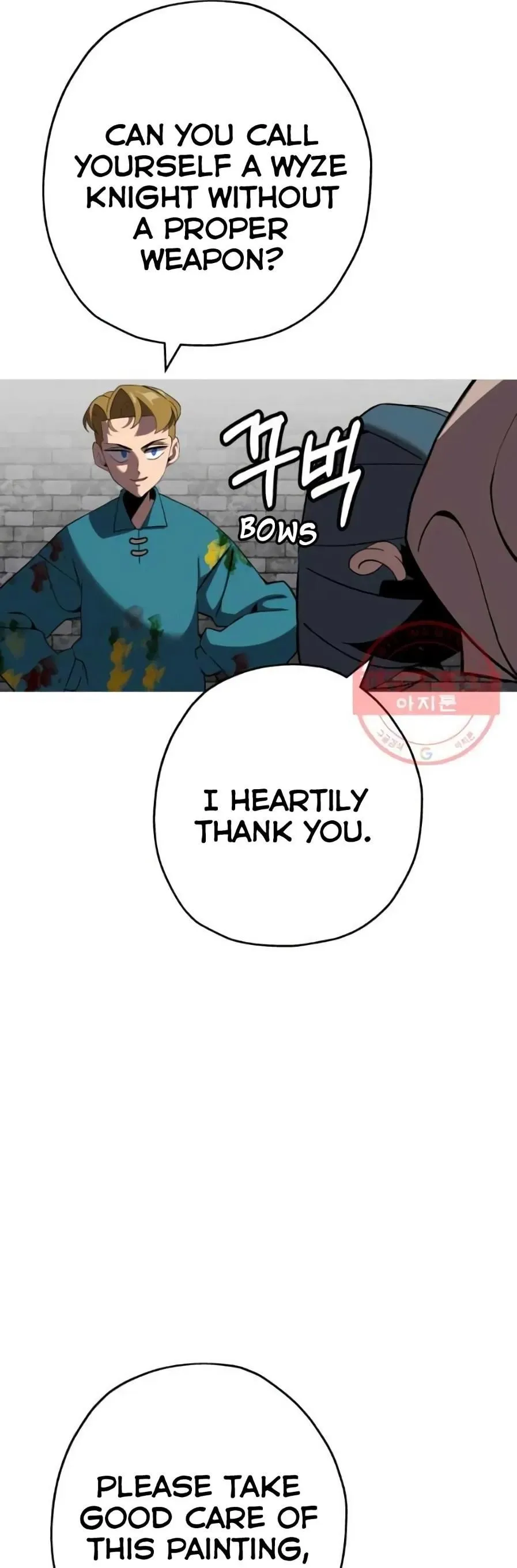 Chapter 58, page 68