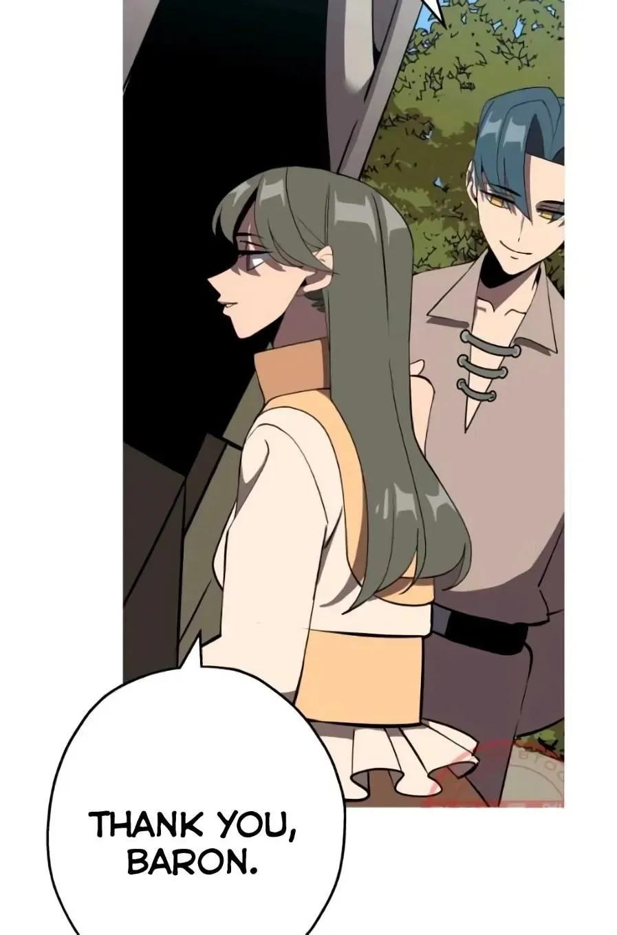 Chapter 58, page 73