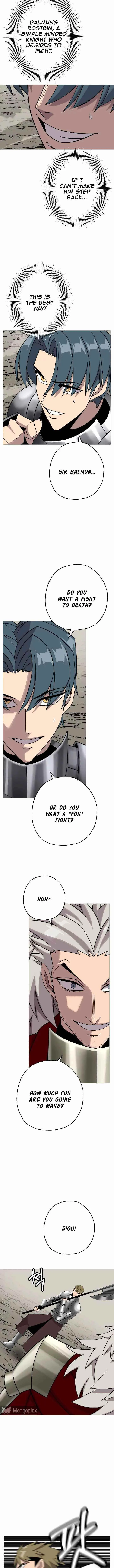 Chapter 77, page 3