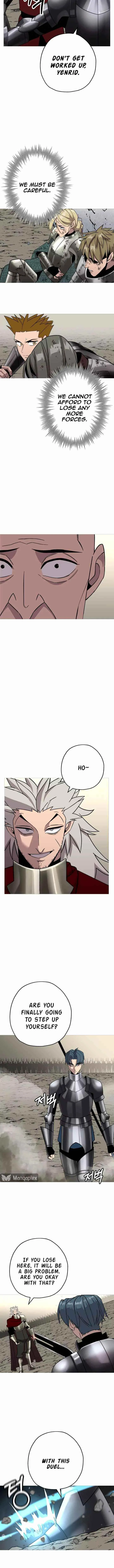 Chapter 78, page 2