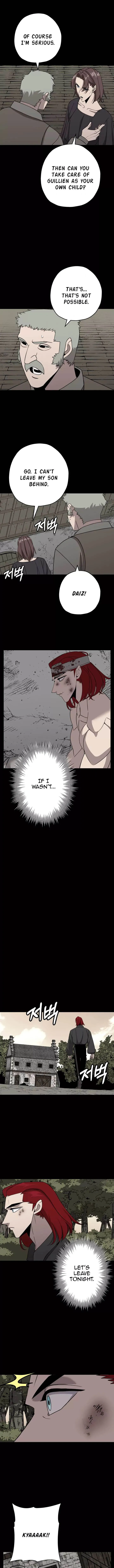 Chapter 84, page 9