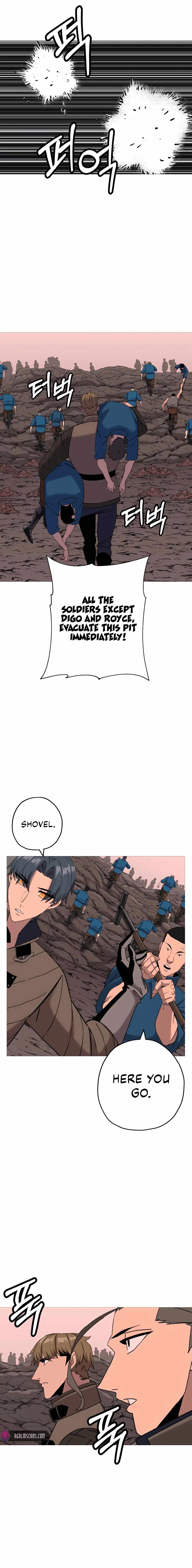 Chapter 98, page 10