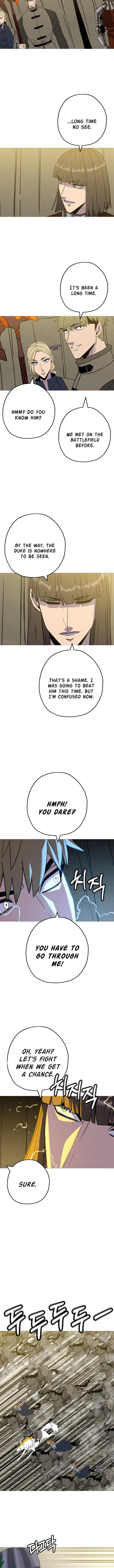 Chapter 105, page 6