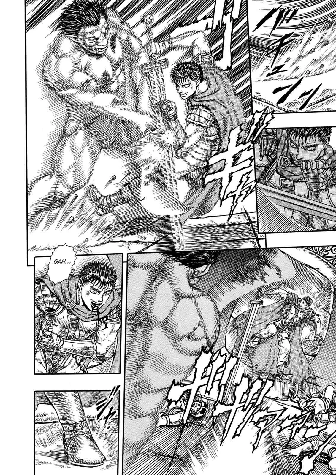 Chapter 3, page 7