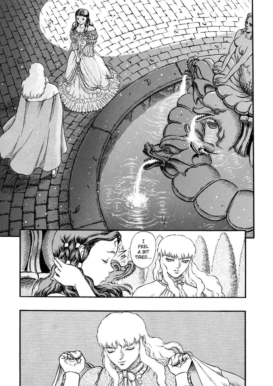 Chapter 12, page 3