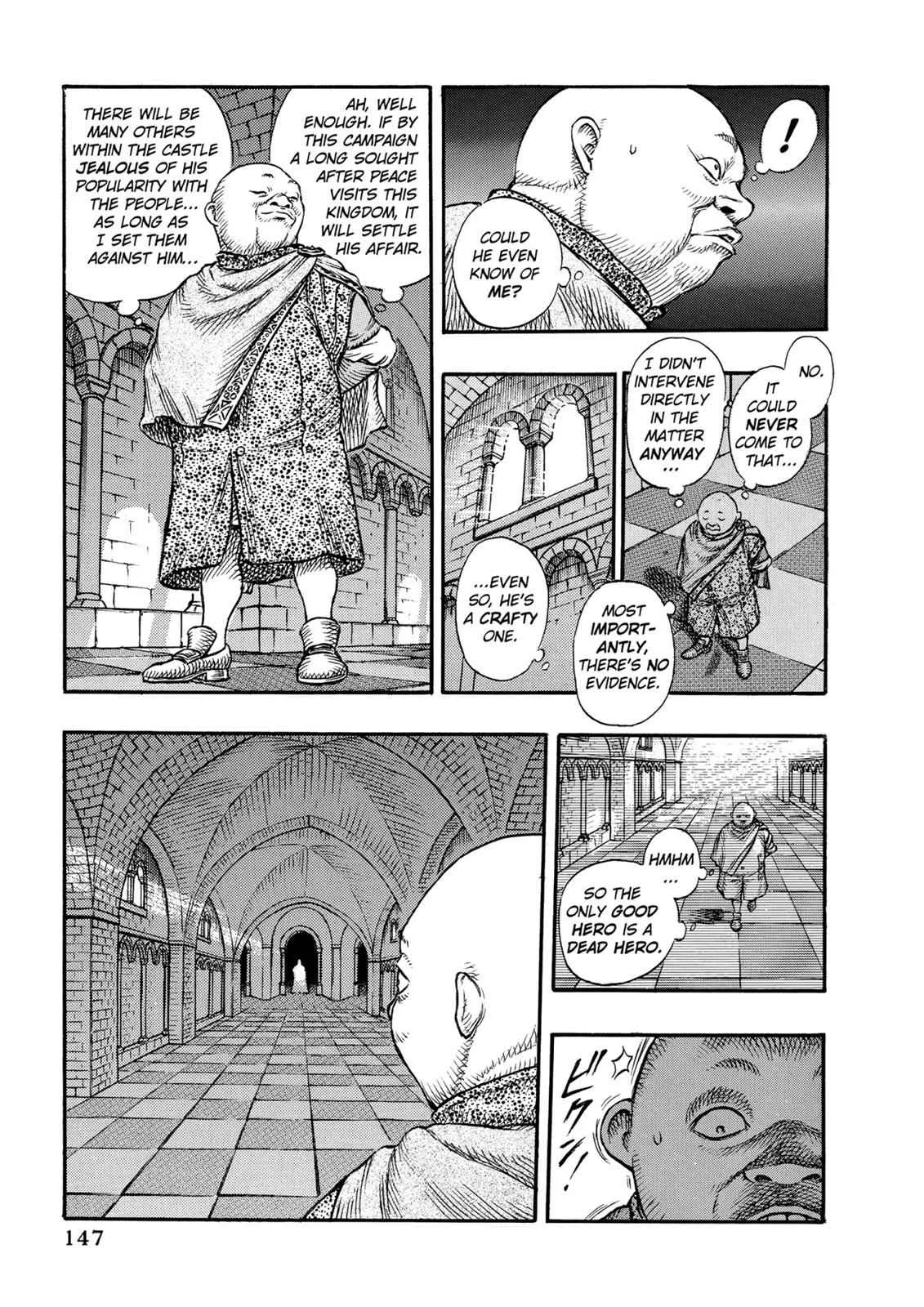 Chapter 13, page 8