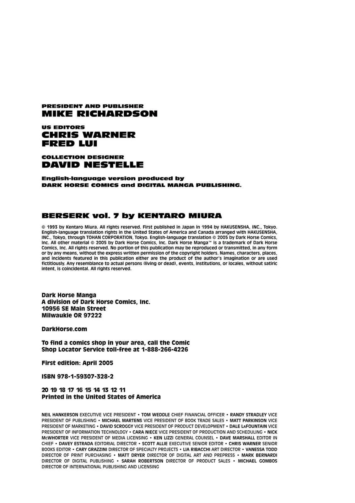 Chapter 17, page 4