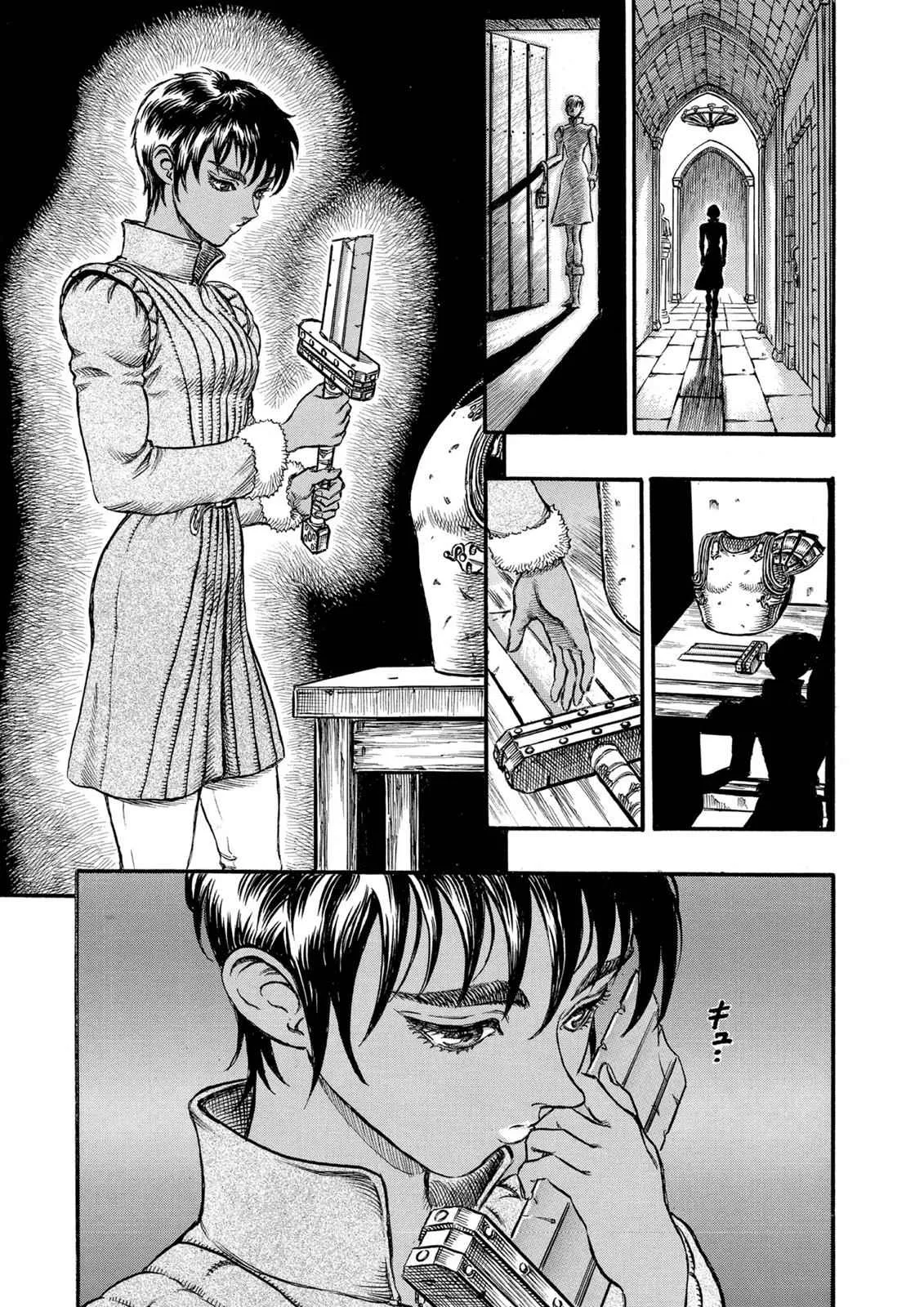 Chapter 38, page 7