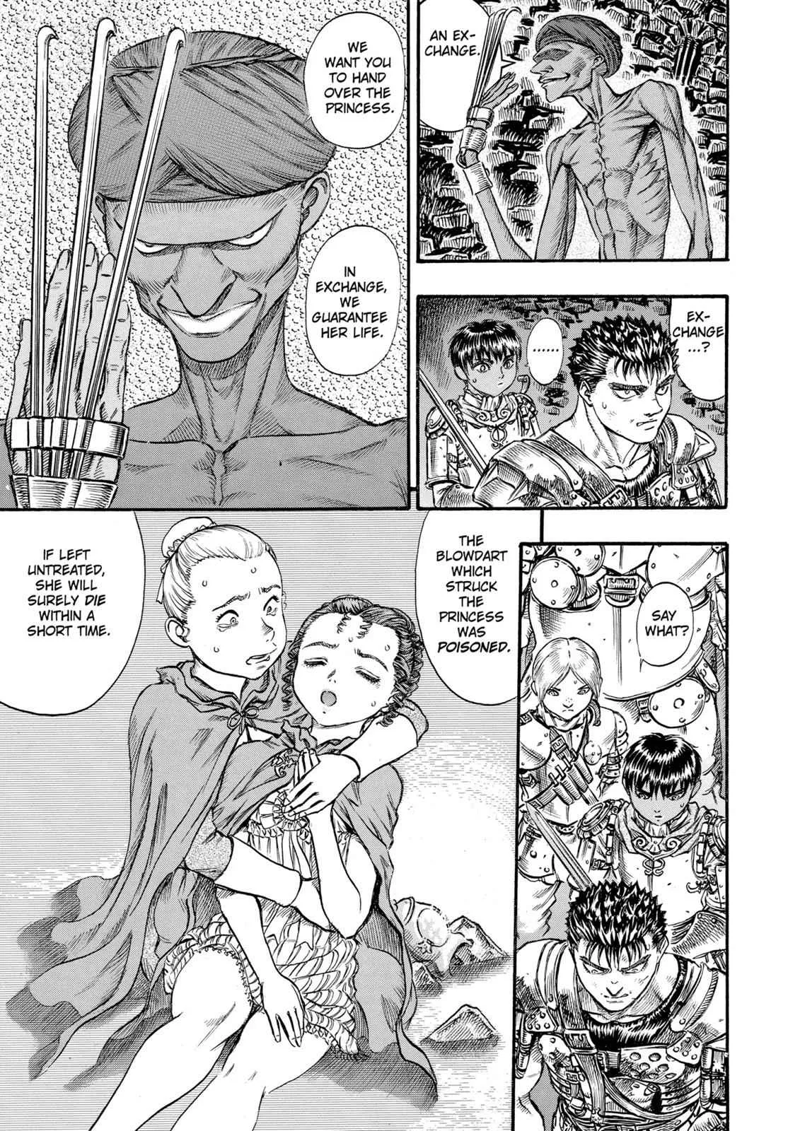 Chapter 57, page 6